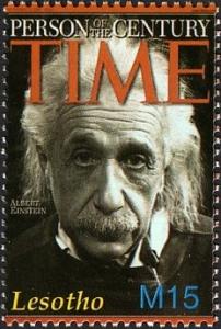 Colnect-1618-205-Science---Technology-Famous-scientists.jpg