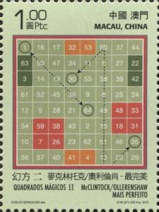 Colnect-3144-080-Science-and-Technology---Magic-Squares-II.jpg