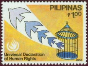 Colnect-2953-680-Universal-Declaration-of-Human-Rights.jpg