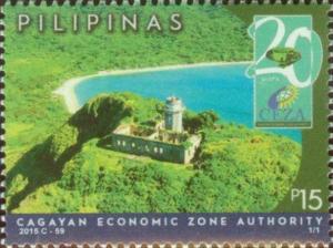 Colnect-3017-940-Cagayan-Economic-Zone-Authority.jpg