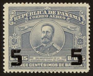 Colnect-3649-351-Armando-Reclus-1843-1927-overprint.jpg