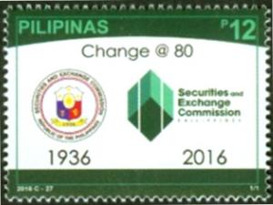 Colnect-3955-623-80th-anniv-of-Security-and-Exchange-Commission.jpg