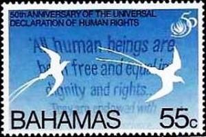 Colnect-4135-032-Universal-Declaration-of-Human-Rights.jpg