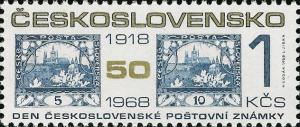 Colnect-438-469-Czechoslovak-stamps.jpg