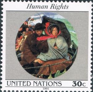 Colnect-4502-293-Universal-Declaration-of-Human-Rights.jpg