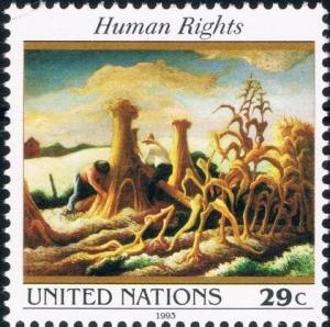 Colnect-4502-297-Universal-Declaration-of-Human-Rights.jpg