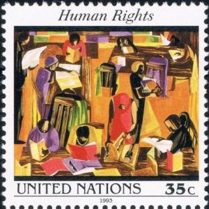 Colnect-4502-298-Universal-Declaration-of-Human-Rights.jpg