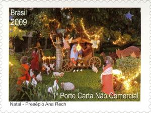 Colnect-454-282-Ana-Rech-Nativity-Scenes.jpg