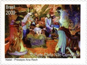 Colnect-454-284-Ana-Rech-Nativity-Scenes.jpg