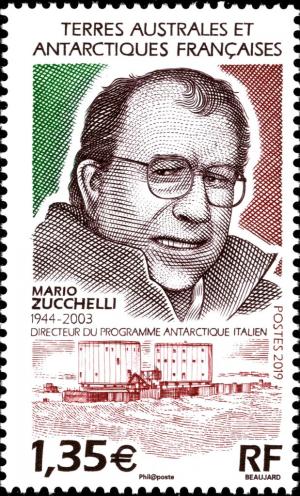 Colnect-5919-173-Mario-Zuchelli-Director-of-Italian-Antarctic-Program.jpg