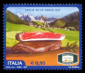 Colnect-5942-173-Speck-Alto-Adige-IGP.jpg