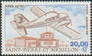 Colnect-879-416-Piper-Aztec-and-Miquelon-Airport.jpg