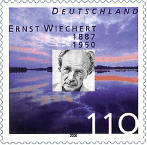 Ernst_Wiechert.png