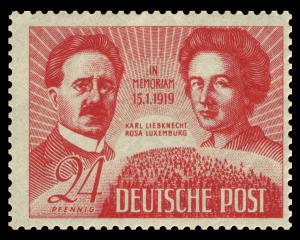 SBZ_1949_229_Karl_Liebknecht_und_Rosa_Luxemburg.jpg