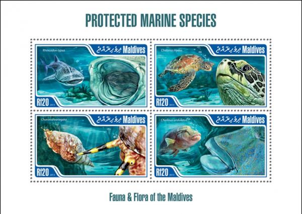 Colnect-4291-062-Protected-Marine-Species.jpg