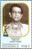 Colnect-3235-793-Director-Satyajit-Ray.jpg