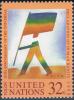 Colnect-2024-838-Universal-Declaration-of-Human-Rights.jpg