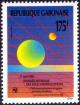 Colnect-2796-040-World-Telecommunications-Day-1992.jpg