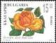 Colnect-452-675-Decorative-roses.jpg