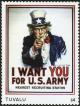 Colnect-6344-792-Recruiting-Poster.jpg