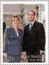 Colnect-120-979-Royal-Wedding-19th-June-1999.jpg