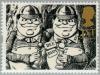 Colnect-122-872-Tweedledum-and-Tweedledee-Alice-Through-the-Looking-Glass.jpg