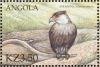 Colnect-1240-337-Southern-Crested-Caracara-Polyborus-plancus.jpg