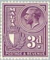 Colnect-130-168-Inscribed--POSTAGE---REVENUE-.jpg