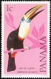 Colnect-1420-238-White-throated-Toucan-Ramphastos-tucanus.jpg