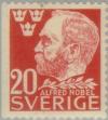 Colnect-163-319-Alfred-Nobel-1833-1896.jpg