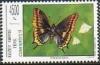 Colnect-1687-352-Two-tailed-Pasha-Charaxes-jasius.jpg