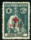 Colnect-1711-076-Red-Cross-on-Ceres.jpg