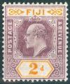 Colnect-1738-820-King-Edward-VII-1841-1910.jpg