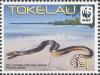 Colnect-1743-339-Yellow-bellied-Sea-Snake-Pelamis-platura.jpg