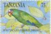 Colnect-1745-622-White-fronted-Amazon-Amazona-albifrons.jpg