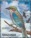 Colnect-1745-634-Lilac-breasted-Roller-Coracias-caudatus.jpg