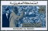 Colnect-1894-973-Mohamed-V--amp--Hassan-II.jpg