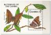 Colnect-1975-633-Two-tailed-Pasha-Charaxes-jasius.jpg