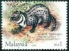 Colnect-2034-115-Large-spotted-Civet-Viverra-megaspila.jpg