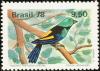 Colnect-2265-212-Seven-coloured-Tanager-Tangara-fastuosa-.jpg