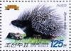 Colnect-2953-467-Indian-Crested-Porcupine-Hystrix-indica.jpg