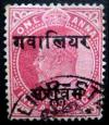 Colnect-3294-316-King-Edward-VII-overprint.jpg