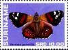 Colnect-3489-940-New-Zealand-Red-Admiral-Vanessa-gonerilla.jpg