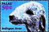 Colnect-3521-011-Bedlington-terrier.jpg