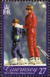 Colnect-3967-906-Aged-9-On-Ski-Slope.jpg