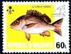 Colnect-4129-450-Humpback-Red-Snapper-Lutjanus-gibbus.jpg