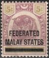 Colnect-4180-051-Perak-Tiger-Overprinted--quot-Federated-Malay-States-quot-.jpg