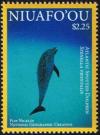 Colnect-4340-894-Atlantic-Spotted-Dolphin-Stenella-frontalis.jpg