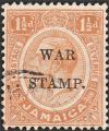 Colnect-4384-395-Overprinted--quot-WAR-STAMP-quot-.jpg