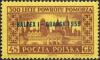 Colnect-4404-516-Overprinted--BALPEX-I-GDANSK-1959-.jpg